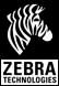 Części / ZEBRA / KIT,TLP2824 FRAME TLP2824 Lower Frame Assy w/o  Platen