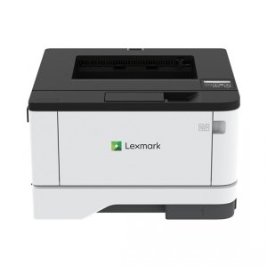Drukarka LEXMARK MS431dn 29S0060