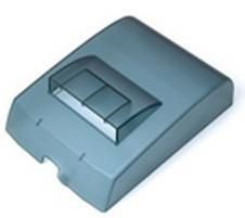 Części / Star Micronics / SPLASH PROOF COVER TSP100/TSP650 