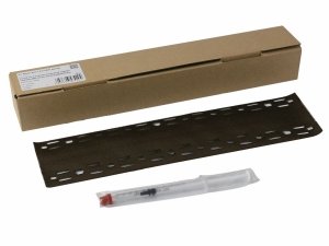Części / CoreParts / zamiennik / Oil Application Pad w/o holder Kyocera ECOSYS M2235dn,  M2735dn, M2835dw, P2335, etc
