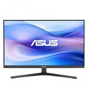 Monitor 27 cali VU279CFE-B IPS 100Hz USB-C