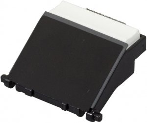 Części / HP / ADF Rubber Holder  