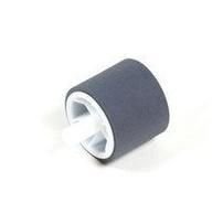 Części / Brother / Paper Pickup Roller LJ7703001, Roller, Black 