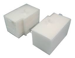 Brother oryginalny ink absorber box LEK119001, Brother MFC-J200, MFC-J245