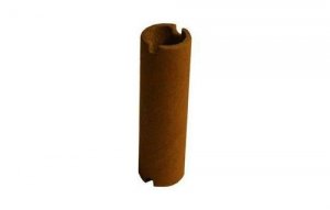 Części / ZEBRA / Ribbon Core, 2In. Thermal Transfer 