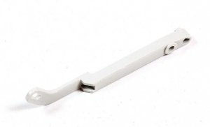 Części / Canon / Hinge Left RC1-6381-000, White, 1 pc(s) 