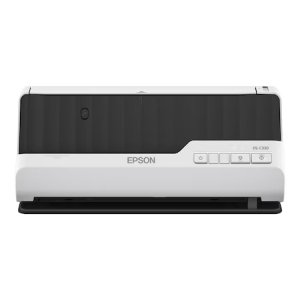 Epson Akcesoria DS-C330