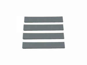 Części / CoreParts / zamiennik / SEPARATION PAD TIRE Samsung Printer Laser ML  1510, ML 1710, ML1750, ML1520, ML2250, ML3050, SCX-4100