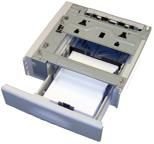 Części / EPSON / 500 Sheet Low. PaperCas. Unit 500 Sheet Paper Cassette for  AL-C1100/CX11/CX21, Części / EPSON /, 500 sheets, China