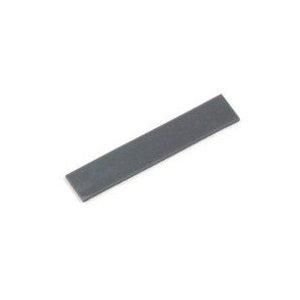 Części / HP / Friction Pad JC73-00140A, Samsung ML-1510/  1710/ 2250/ 1910/ 2525/ 2580/ 3050/ 3051/ SCX-4216/ 4100/ 4200/ SF-56x/ PE16/...