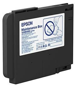 Części / EPSON / Printer Kit Maintenance Kit  