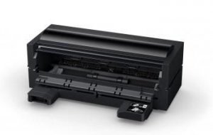 Części / EPSON / Sc-P900 Roller  
