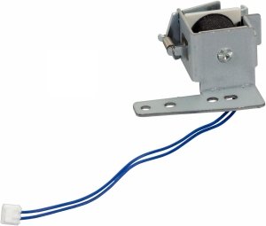 Części / HP / Solenoid Pick Up JC33-00022A, Solenoid,  Multifunctional, Samsung, CLX-6220FX, CLX-6250FX, Blue,Metallic