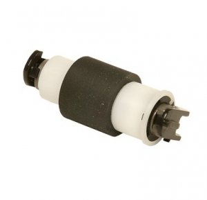 HP oryginalny separation roller RM1-4840, RM1-8765, RM1-4425, HP CM2320, CP2025, M451, MFP M475, MFP M375 RM1-4840-000