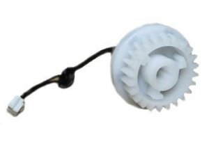 Części / HP / Clutch-Feed JC47-00023A, 1 pc(s) 
