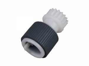 Części / CoreParts / zamiennik / Paper Pickup Roller-Tray2 LaserJet Enterprise M4555MFP,  Color LaserJet CP4025, CP4525, CM4540