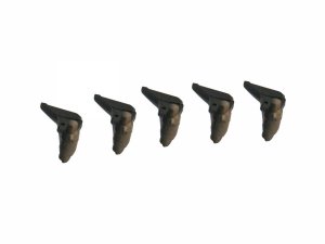 Części / CoreParts / zamiennik / Upper Picker Finger 5pcs=1Set XEROX DC-156/186