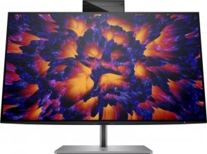 Monitor 23.8 cali Z24q G3 QHD 4Q8N4AA