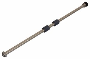 Części / Fujitsu / Feed Roller 2 PA03575-D892, Roller,  Metallic, 1 pc(s)