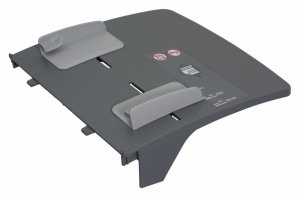Części / HP / LJ3035MPF Input Tray Assy LaserJet CB414-67903, Części / HP /  LaserJet M3027 MFP, LaserJet M3035 MFP, 50 sheets
