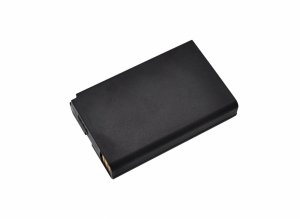Części / CoreParts / zamiennik / Battery for VECTRON Scanner 6.7Wh Li-ion 3.7V 1800mAh  Black, Mobilepro B30, VECTRON