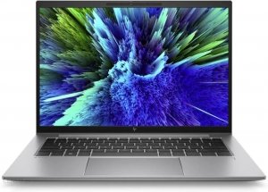 Laptop HP ZFly14G10A R7-7840HS 14 32GB/1TLTEAPC