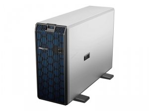 EOL - wycofany z oferty - Serwer DELL K/PE T550 8x3.5 4314 960GB WS2022 Std