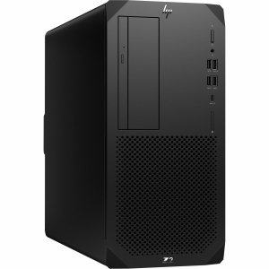 Stacja robocza HP Z2 TWR G9 700W RCTO /Win11p/i7-14700K