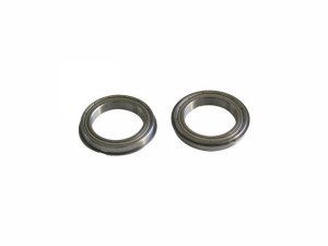 Części / CoreParts / zamiennik / Upper Roller Bearing Ricoh Aficio 1035,  Aficio  1045, Aficio 2035, Aficio 2045, Aficio 3035