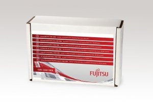 Fujitsu Scanner Consumable Kit **New Retail** 3360-100K
