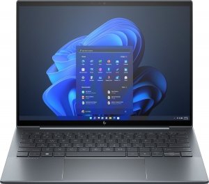 Laptop HP DragonflyG4 i7-1355U/13''/16/512/W11P