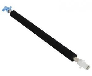 Części / HP / Secondary transfer T2rollerkit CC493-67908, Printer transfer  roller, Black, Color LaserJet Enterprise CM4540 MFP, Color LaserJet Enterprise 