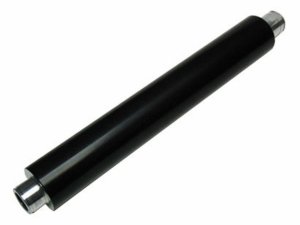 Części / CoreParts / zamiennik / Upper Fuser Roller RICOH Aficio 1060/1075 