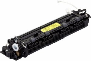 Części / HP / Fusing Unit 220V ML-2160 JC91-01077A, Laser, Samsung,  ML-2160