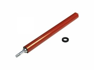 Części / CoreParts / zamiennik / Lower Sleeved Roller HP LaserJet 5200 / M5035MFP /  Enterprise 700 M712/ M725