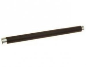 Części / HP / ROLLER-HEAT ML-2160 JC66-03089A, Roller 