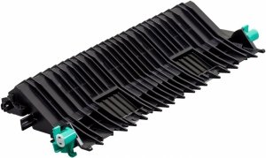 Części / Canon / PICK-UP LOWER GUIDE Assy RM1-9192-000, 1 pc(s) 