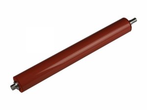Części / CoreParts / zamiennik / Upper Sleeved Roller RICOH Aficio SP C820DN,  Aficio SP 821DN