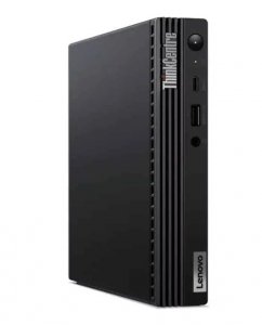 Komputer Lenovo M75q R5-5600GE 8GB 256GB W11P 3YOS