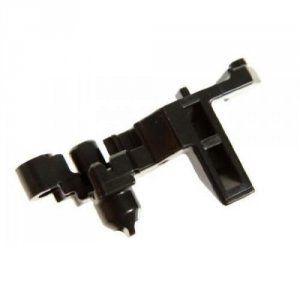 Części / HP / FRONT CRG PRESSURE LEVER RC2-3983-030CN 