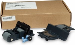 Części / HP / ADF Service Kit  CM6030 CM6040 CE487A, Roller kit, Laser,  Części / HP /, Color LaserJet CM6030, CM6040