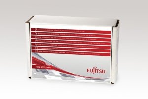 Fujitsu Scanner Consumable Kit **New Retail** 3289-200K