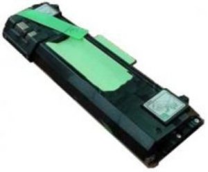 Części / RICOH / Oil Application Unit B1164285, 20000 pages, Części / RICOH /,  Aficio 2228C, Aficio 2232C, Aficio 2238C