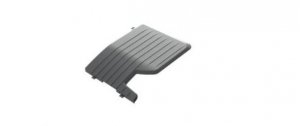 Lexmark