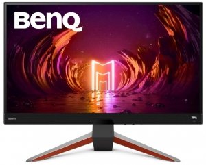 Monitor 27 cali GW2790 LED 5ms/IPS/HDMI/100Hz