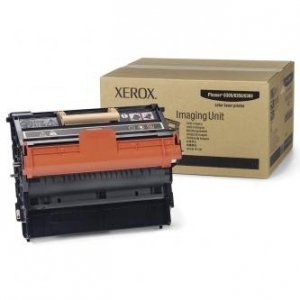 Xerox oryginalny bęben 108R00645. black. 35000s. Xerox Phaser 6300. 6350 108R00645
