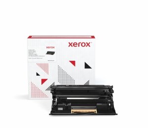Bęben XEROX B620 B625 Drum Cartridge 150000 Pages