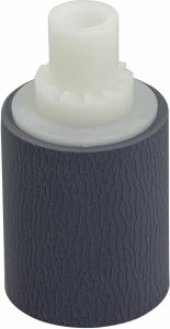 Części / RICOH / Pickup Roller B8024361, Pick-up roller,  Black, White, 1 pc(s)