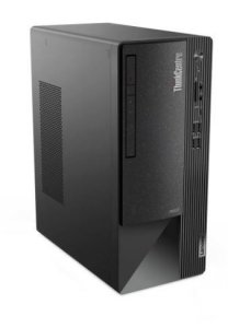 Komputer Lenovo Neo 50t G4 i5-12400 8G 512G 3Y OS