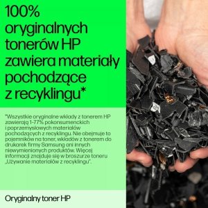 HP oryginalny fuser kit 220V CE978A, 150000s, HP Color LJ Enterprise M750, Enterprise CP5525, jednostka utrwalająca 220V CE978A
